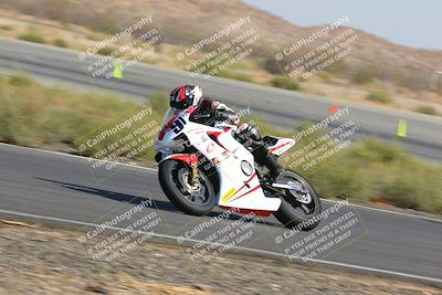 media/Oct-16-2022-TrackXperience (Sun) [[236a00b5b6]]/Group 3/session 3 skid pad/